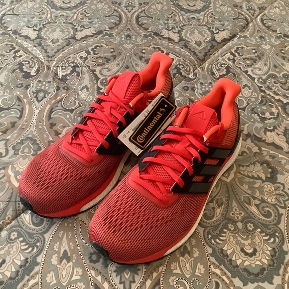 adidas cg4019